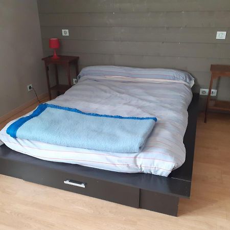 Grande Chambre D'Hote Proche Disneyland Et Parc Des Felins Guérard 外观 照片